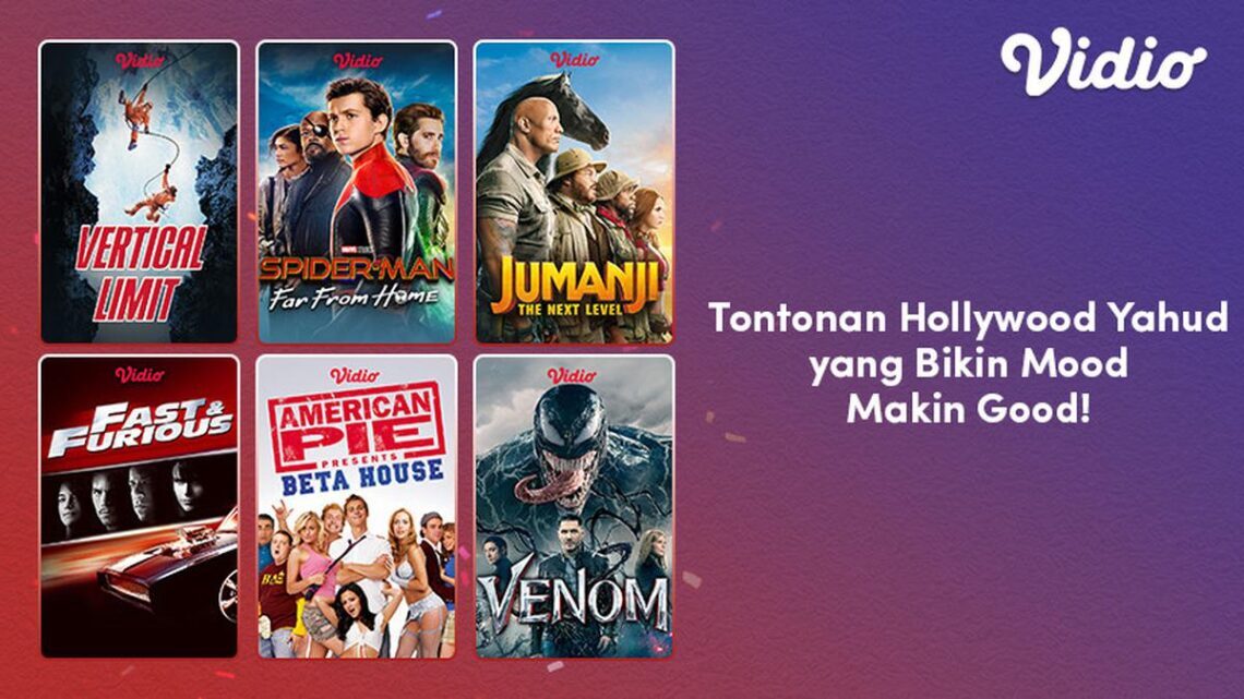 ไอเดีย Mood and tone movie 440 รายการ ในปี 2021 | เฉดสี, แพนโทน, หนังวินเทจ