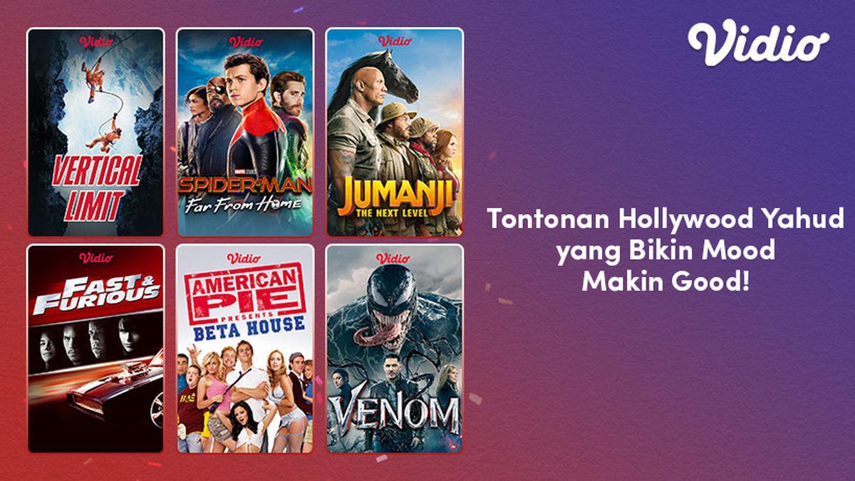 ไอเดีย Mood and tone movie 440 รายการ ในปี 2021 | เฉดสี, แพนโทน, หนังวินเทจ ไอเดีย Mood and tone movie 440 รายการ ในปี 2021 | เฉดสี, แพนโทน, หนังวินเทจ