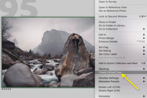 Split Toning in Lightroom in 2024 (ULTIMATE Guide)