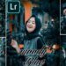 CARA EDIT FOTO ALA Selebgram moody Bule (Lightroom) - YouTube