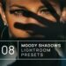 25+ Preset Moody Lightroom Terbaik untuk Fotografer - desainae.com