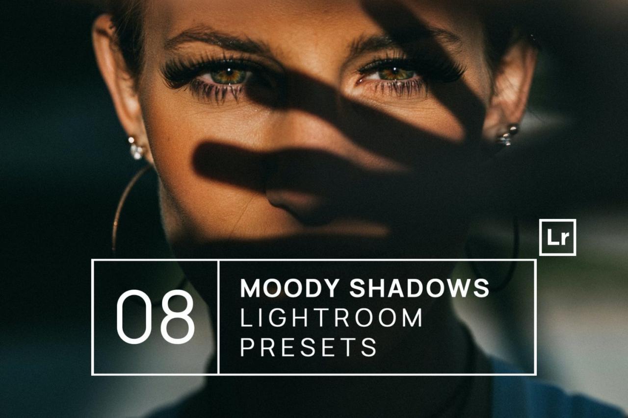 25+ Preset Moody Lightroom Terbaik untuk Fotografer - desainae.com 25+ Preset Moody Lightroom Terbaik untuk Fotografer - desainae.com